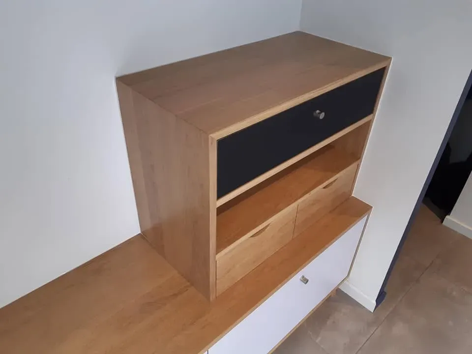menuiserie-bois