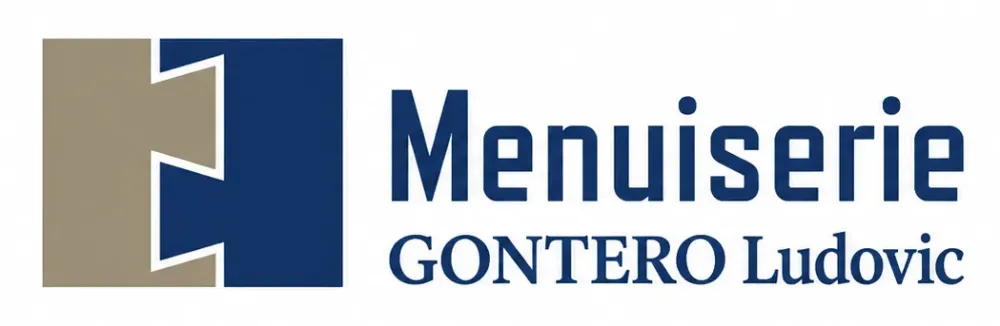 logo-menuiserie-gontero-ludovic