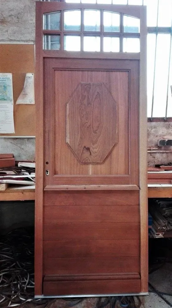 galerie-porte-3