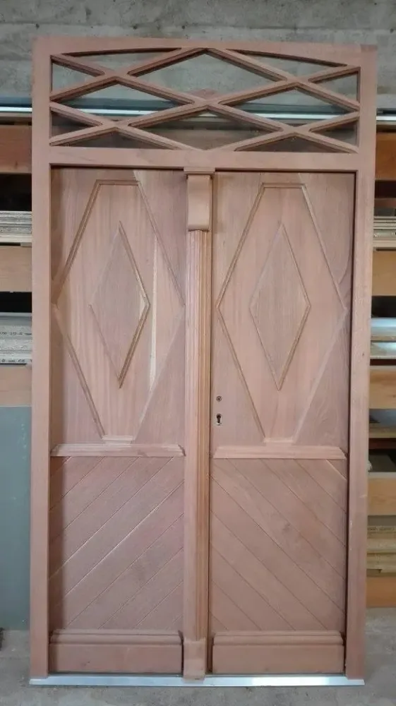 galerie-porte-1