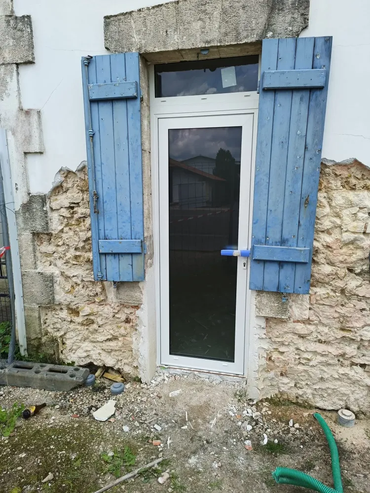 galerie-porte-18