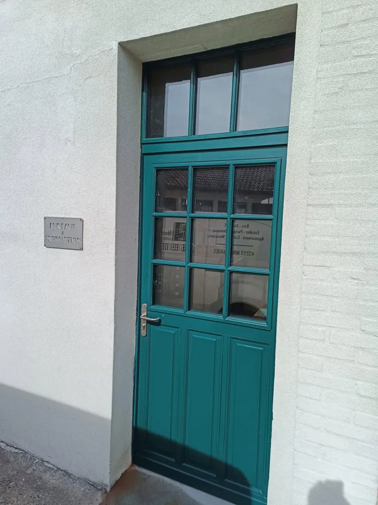 galerie-porte-17