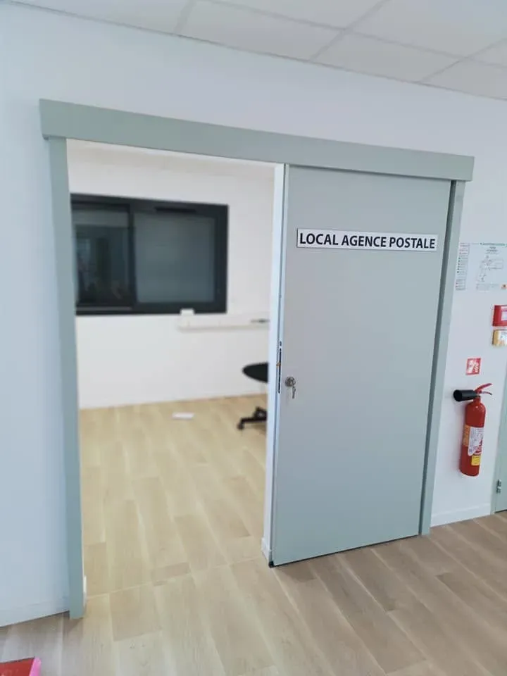 galerie-porte-16