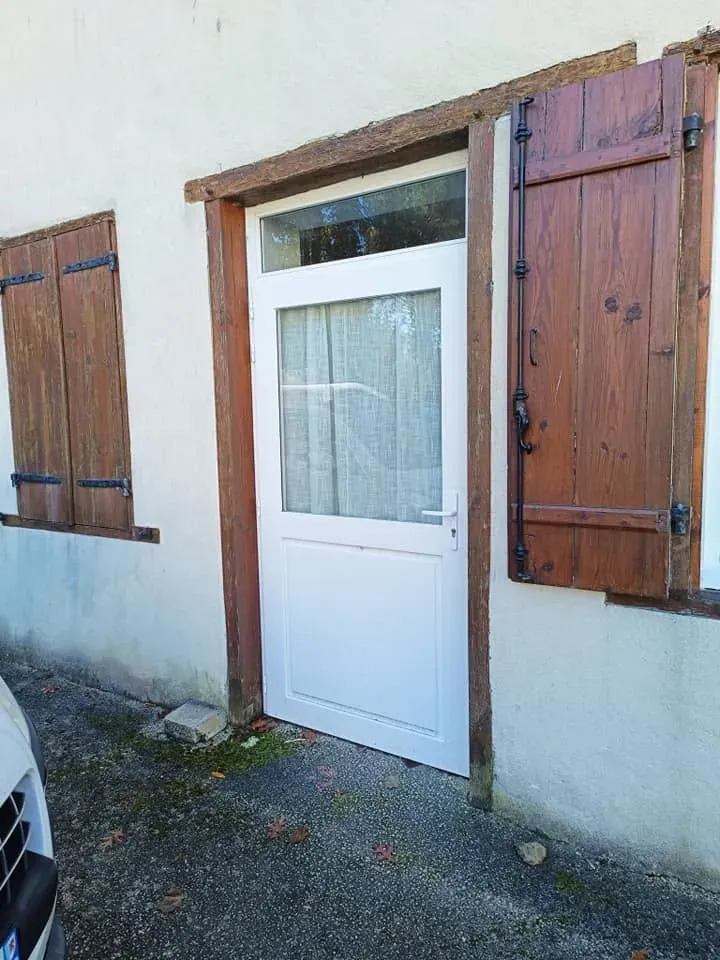 galerie-porte-15