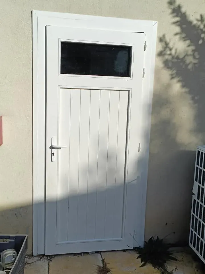 galerie-porte-14