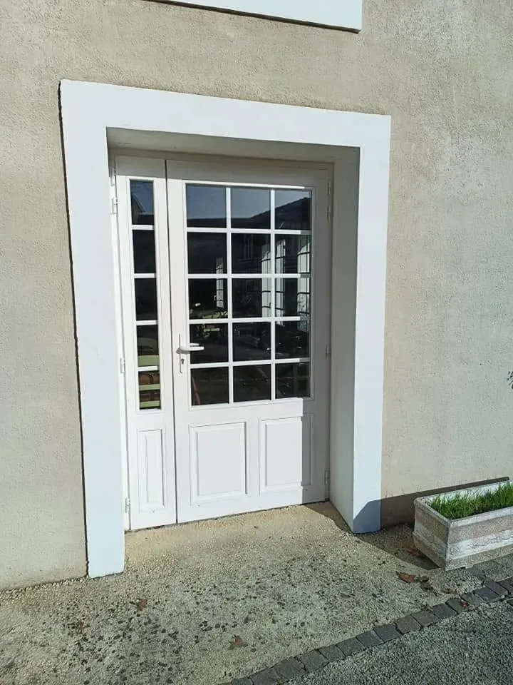 galerie-porte-13