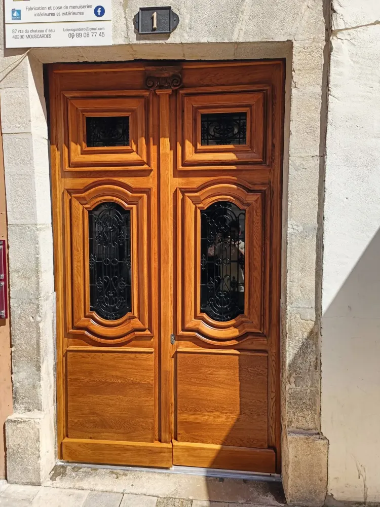 galerie-porte-12