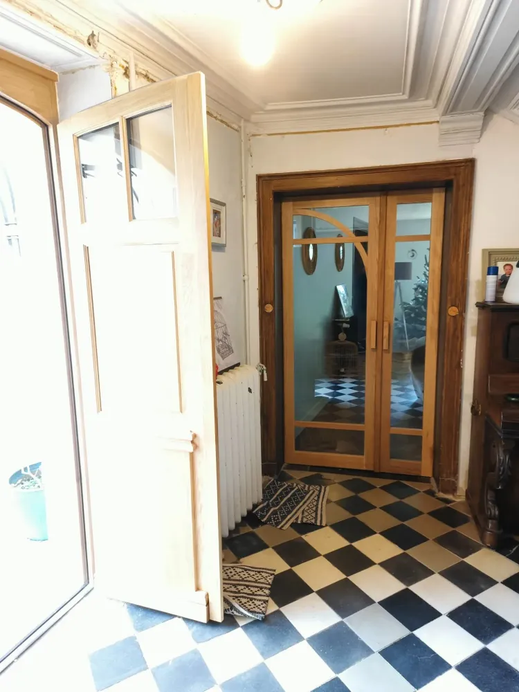 galerie-porte-8