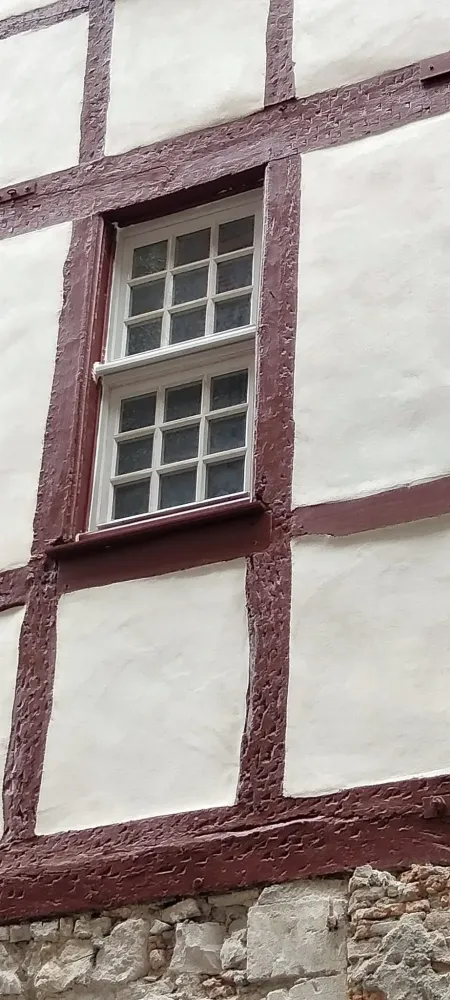 galerie-fenetre-12