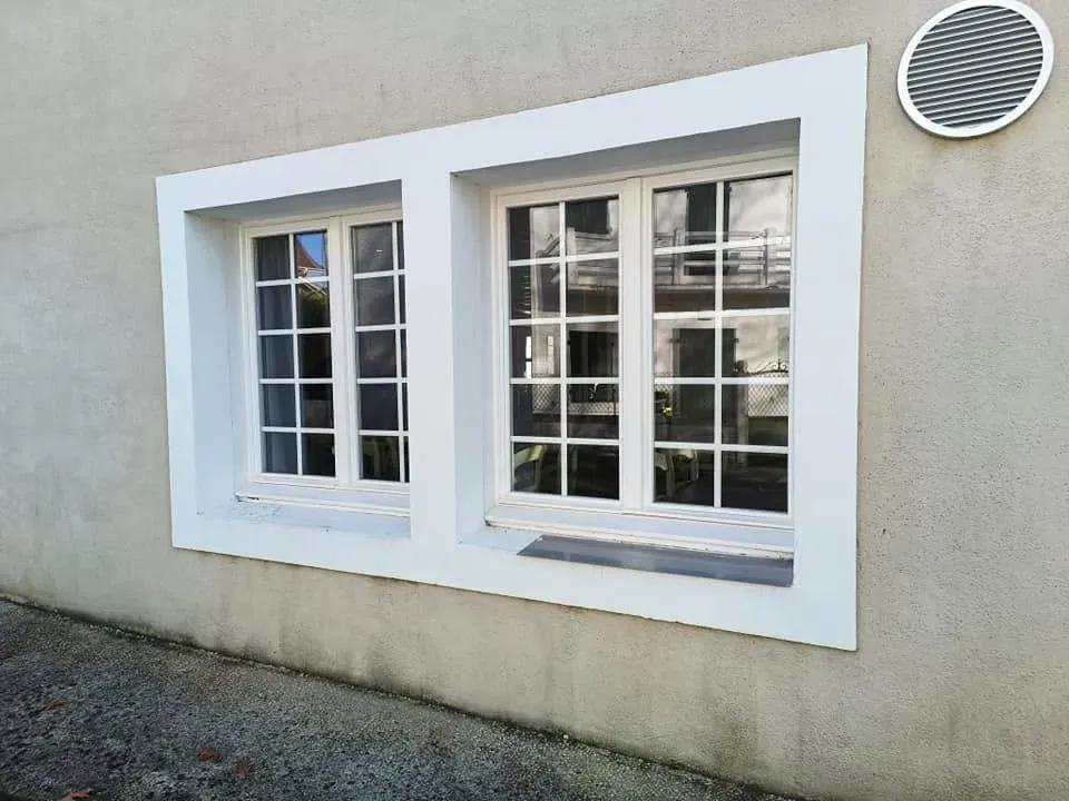 galerie-fenetre-5