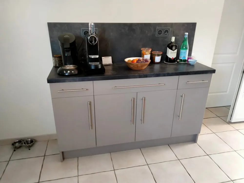 galerie-cuisine-13