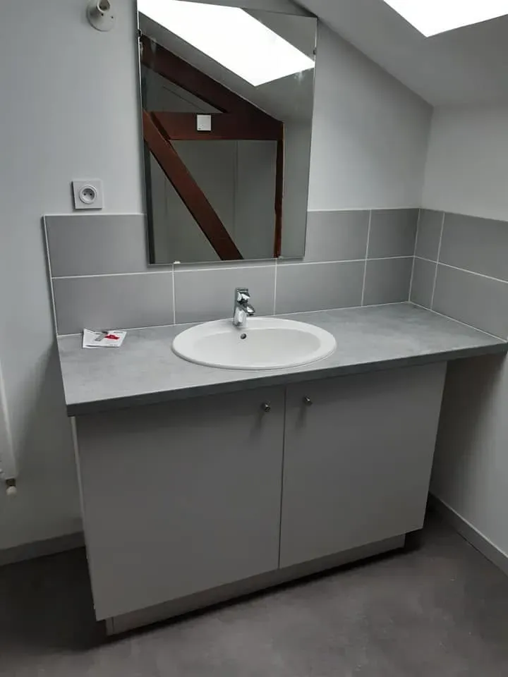 galerie-salle-de-bain-5