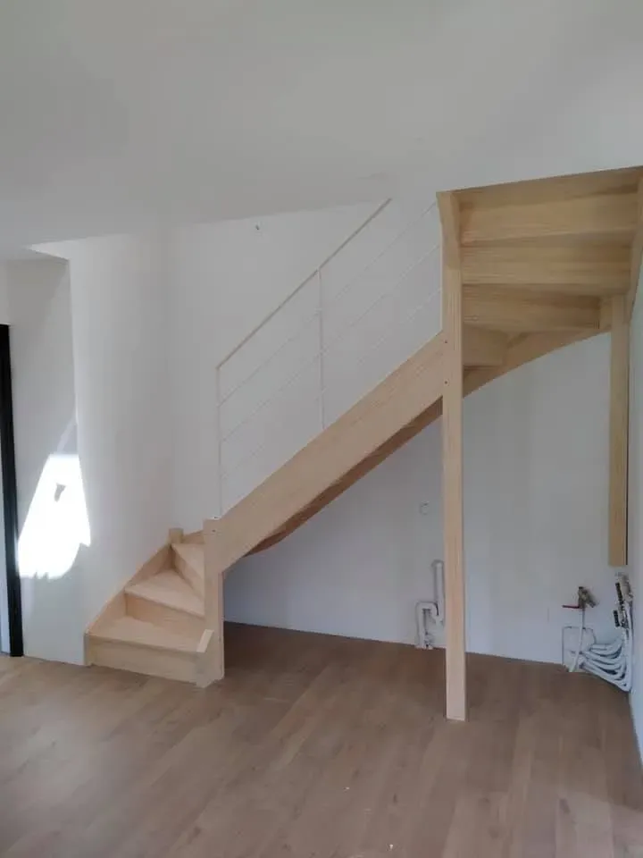 galerie-escaliers-12