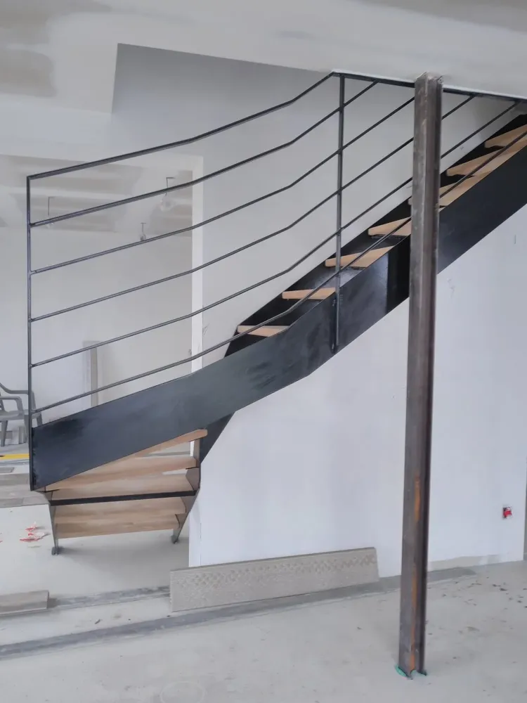 galerie-escaliers-8