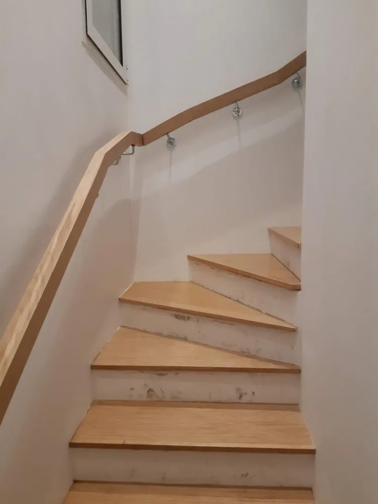 galerie-escaliers-4