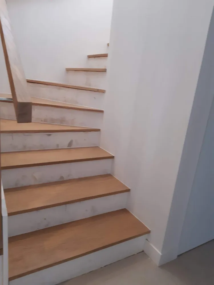 galerie-escaliers-3