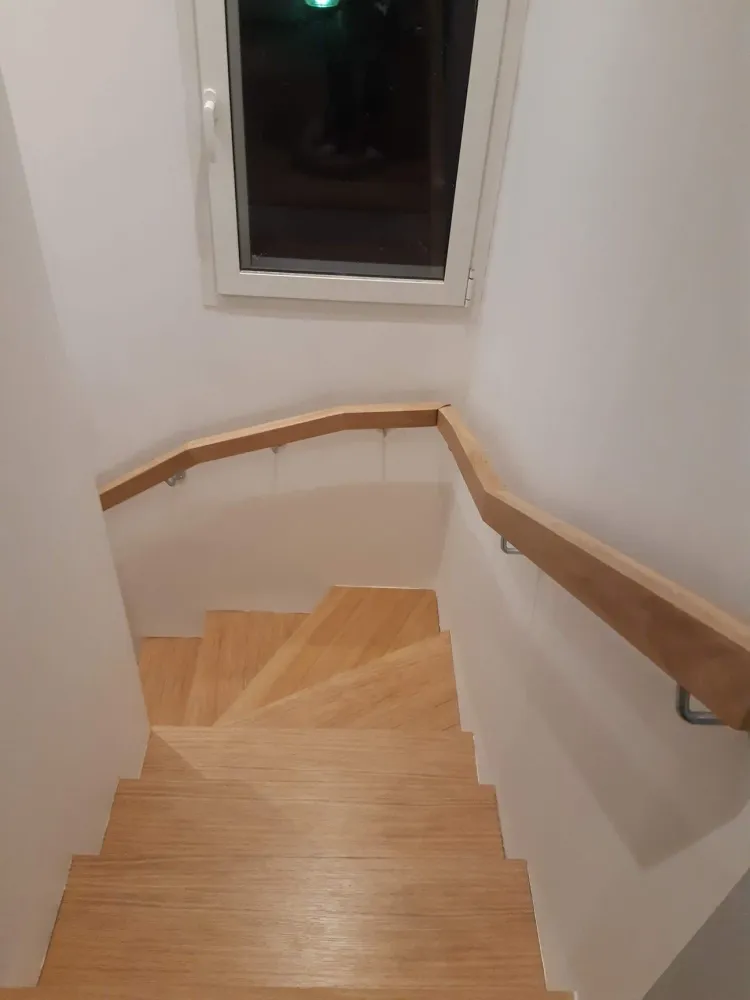 galerie-escaliers-1